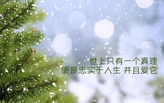 勵志早安勵志正能量的句子說說心情短語