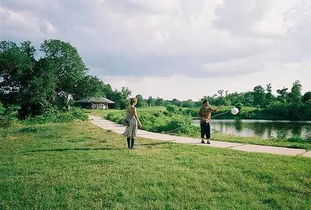 正能量句子英語帶翻譯