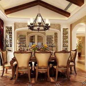 裝修費(fèi)屬于什么會計(jì)科目,公司裝修款會計(jì)科目,裝修款做什么會計(jì)科目