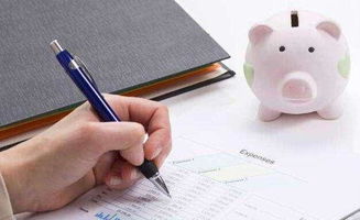 收合同違約金會(huì)計(jì)科目