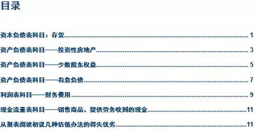 不動產(chǎn)測繪費會計科目