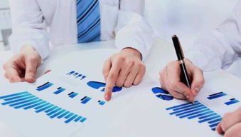 抽獎活動支出屬于什么會計科目