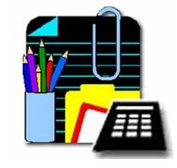 攤銷易耗品的會(huì)計(jì)科目