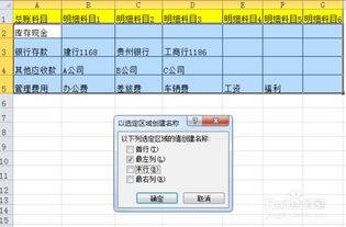 更正,會(huì)計(jì)科目