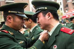 退伍軍人福利進(jìn)什么會(huì)計(jì)科目