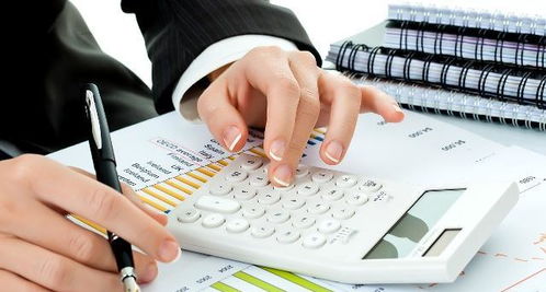 銷(xiāo)售成本包含哪些會(huì)計(jì)科目