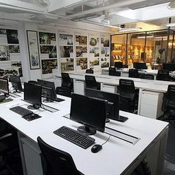 企業(yè)購進裝修材料會計科目