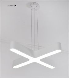 吊燈,會(huì)計(jì)科目,辦公室