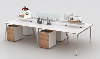 2016辦公家具會(huì)計(jì)科目