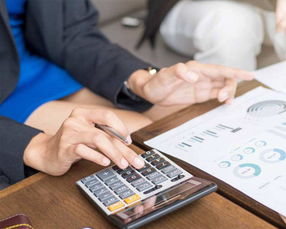 結(jié)算,會(huì)計(jì)科目,方式,托收承付