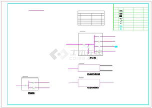 泵房安裝配電箱會計科目