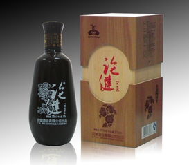 養(yǎng)生會所會計科目,購買煙酒計入什么會計科目,酒入什么會計科目