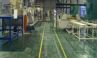 新增結(jié)轉(zhuǎn)成本會計(jì)科目t3