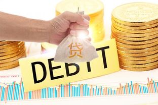 銀行存款,含義,會(huì)計(jì)科目