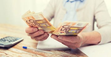 會(huì)計(jì)科目長(zhǎng)期借款長(zhǎng)期應(yīng)付款