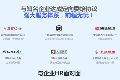 培訓(xùn)類(lèi)會(huì)計(jì)科目,培訓(xùn)中的餐費(fèi)會(huì)計(jì)科目,培訓(xùn)產(chǎn)生的費(fèi)用會(huì)計(jì)科目