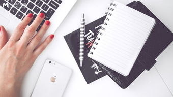 會計科目是按照什么的經(jīng)濟性質(zhì)進(jìn)行分類的