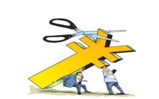 健身服務(wù)費(fèi)計(jì)入哪個(gè)會(huì)計(jì)科目,中標(biāo)服務(wù)費(fèi)計(jì)入哪個(gè)會(huì)計(jì)科目,清關(guān)服務(wù)費(fèi)計(jì)入哪個(gè)會(huì)計(jì)科目