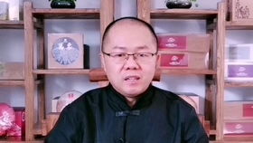 建筑企業(yè)會計科目,施工企業(yè)會計科目,企業(yè)會計科目分類