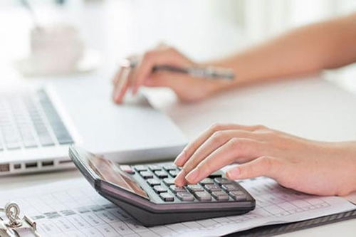 來(lái)料加工企業(yè)的會(huì)計(jì)科目