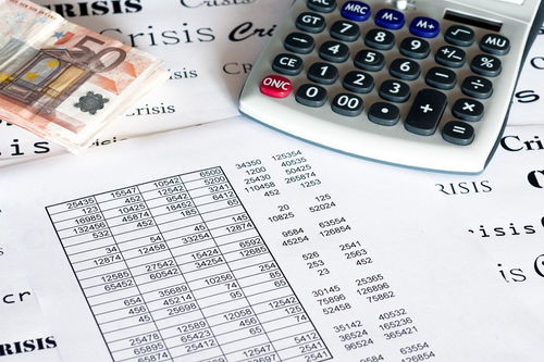 會(huì)計(jì)科目,代付