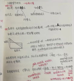 處置固定資產(chǎn)的會(huì)計(jì)科目