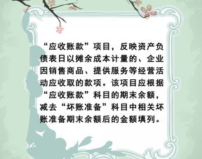 待售,持有,資產(chǎn),編號(hào)