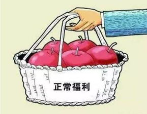 基層工會會計科目使用說明,基層工會發(fā)放福利會計科目,2022年基層工會會計科目