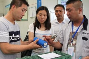 產品加工在會計科目中屬于