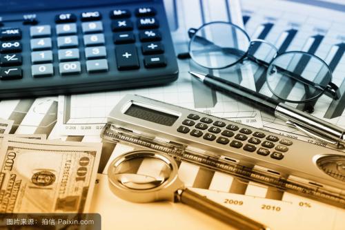 國(guó)債投資用什么會(huì)計(jì)科目