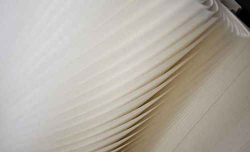 采購材料票沒到會計(jì)科目