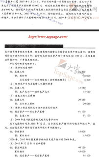 會(huì)計(jì)科目,裝修,新開業(yè)