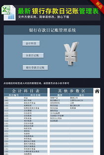 對(duì)公銀行結(jié)構(gòu)性存款會(huì)計(jì)科目