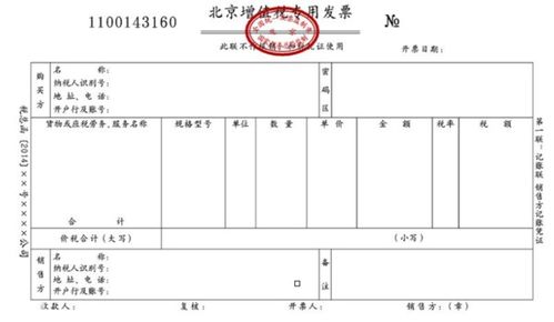 對(duì)公賬戶開戶費(fèi)計(jì)入什么會(huì)計(jì)科目