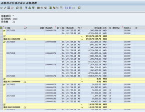 員工保險(xiǎn)費(fèi)會(huì)計(jì)科目,工地購(gòu)買(mǎi)保險(xiǎn)會(huì)計(jì)科目,保險(xiǎn)記在什么會(huì)計(jì)科目