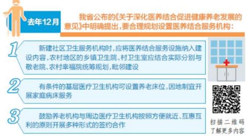 醫(yī)養(yǎng)結(jié)合會(huì)計(jì)科目