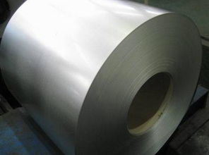 生產(chǎn)產(chǎn)品領(lǐng)用材料的會(huì)計(jì)科目