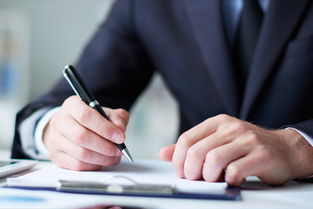 材料銷售領(lǐng)用會計科目