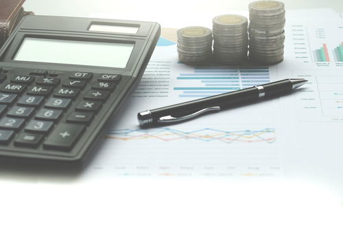 單位購買理財(cái)產(chǎn)品會(huì)計(jì)科目,理財(cái)產(chǎn)品放哪個(gè)會(huì)計(jì)科目,企業(yè)理財(cái)產(chǎn)品會(huì)計(jì)科目