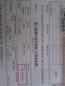 殘疾人基金計(jì)入哪個(gè)會(huì)計(jì)科目,補(bǔ)貼計(jì)入什么會(huì)計(jì)科目,創(chuàng)業(yè)補(bǔ)貼計(jì)入什么會(huì)計(jì)科目