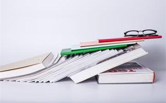 現(xiàn)金處置固定資產(chǎn)會計科目是