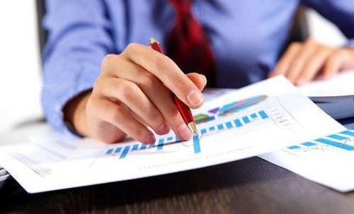 圖書計入什么會計科目