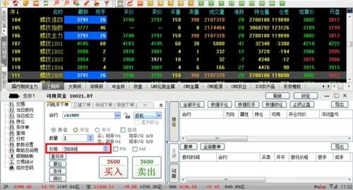 廢品處理計入那個會計科目