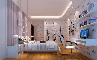 倉庫裝修款屬于哪個會計科目