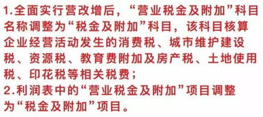 小規(guī)模最新會(huì)計(jì)科目表