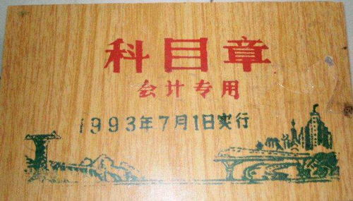 購(gòu)買(mǎi)衣服入哪個(gè)會(huì)計(jì)科目