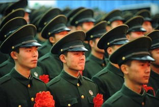 退伍軍人,福利,會(huì)計(jì)科目