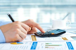 會(huì)計(jì)科目核算內(nèi)容,常用會(huì)計(jì)科目核算內(nèi)容,每一個(gè)會(huì)計(jì)科目核算內(nèi)容