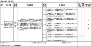 承運(yùn)人,責(zé)任險,會計科目