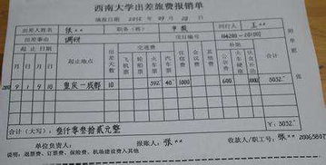 送客戶禮品會計(jì)科目,公司禮品計(jì)入什么會計(jì)科目,禮品應(yīng)做什么會計(jì)科目